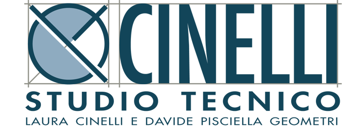 logo cinellistudiotecnico.it