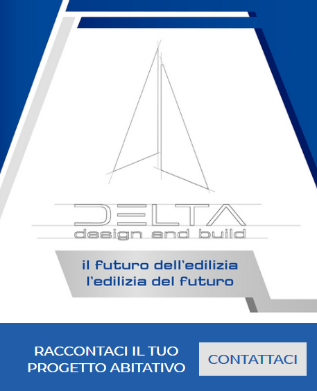 logo deltadb.it